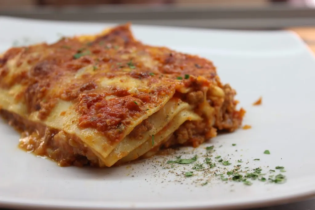 Menu_Pasteria Campo_Mazara II_image_8