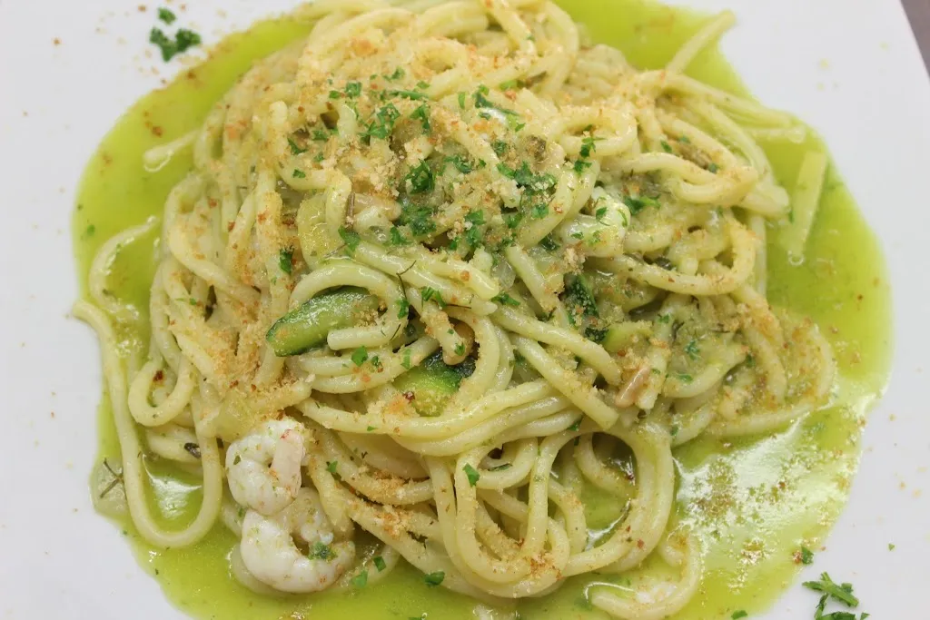 Menu_Pasteria Campo_Mazara II_image_9