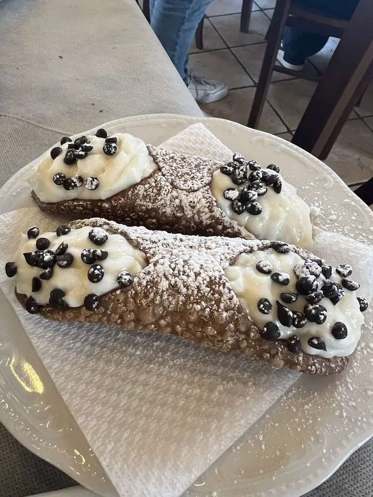 Manuela Vinci_Agriturismo Baglio Carcilupo_Mezzojuso_review