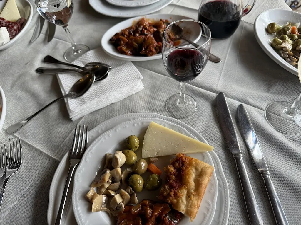 Nicole Campagnola_Agriturismo Baglio Carcilupo_Mezzojuso_review