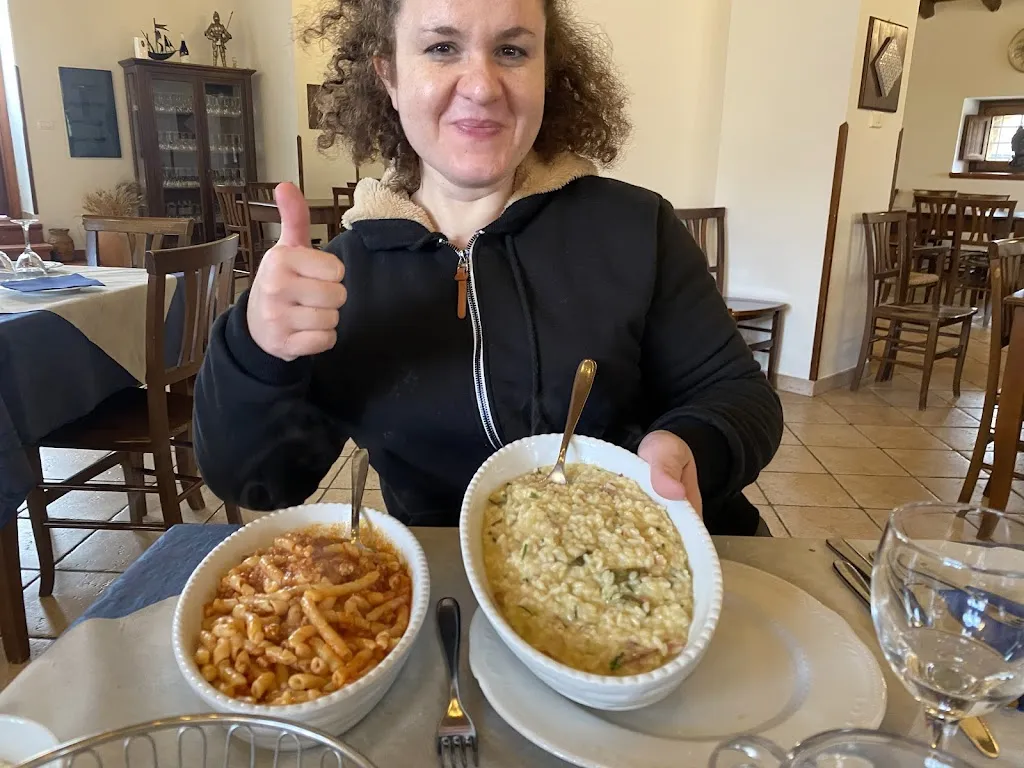 Davide Sciortino_Agriturismo Baglio Carcilupo_Mezzojuso_review