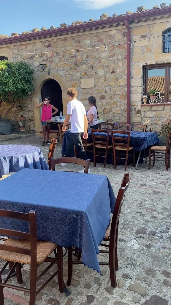 Agriturismo Baglio Carcilupo_Mezzojuso_slider_image_2