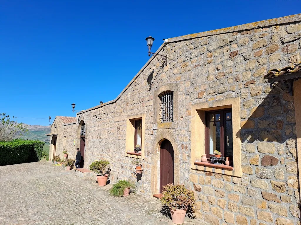 Agriturismo Baglio Carcilupo_Mezzojuso_slider_image_3