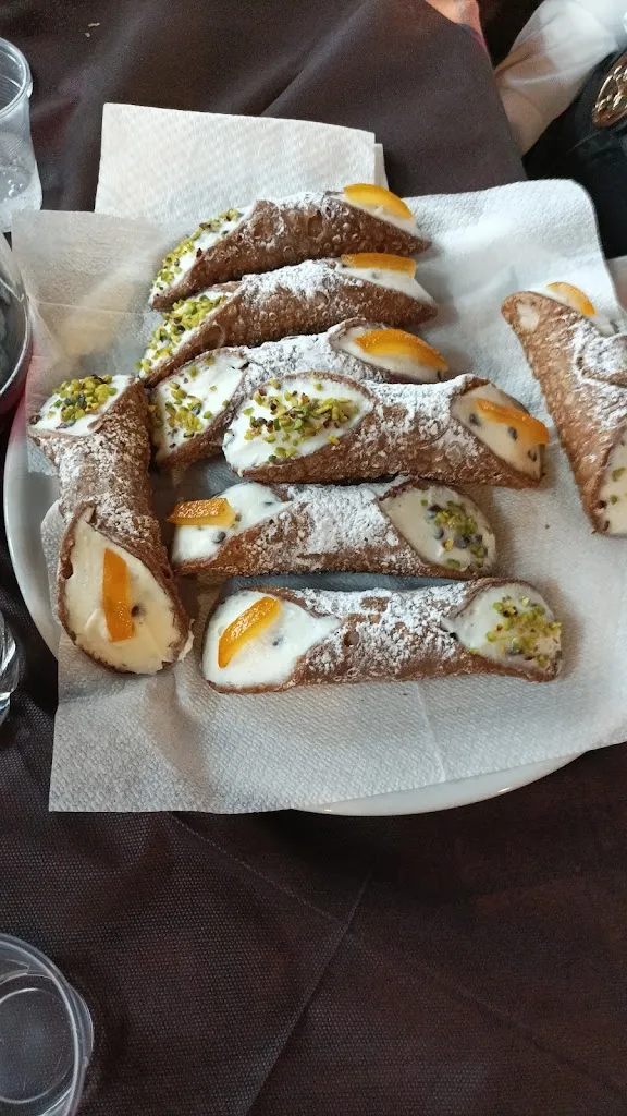 Menu_Ristorante Pizzeria S. Lucia_Mezzojuso_image_1