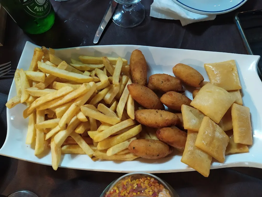 Menu_Ristorante Pizzeria S. Lucia_Mezzojuso_image_2