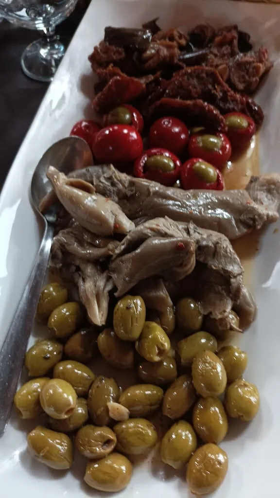 Menu_Ristorante Pizzeria S. Lucia_Mezzojuso_image_3