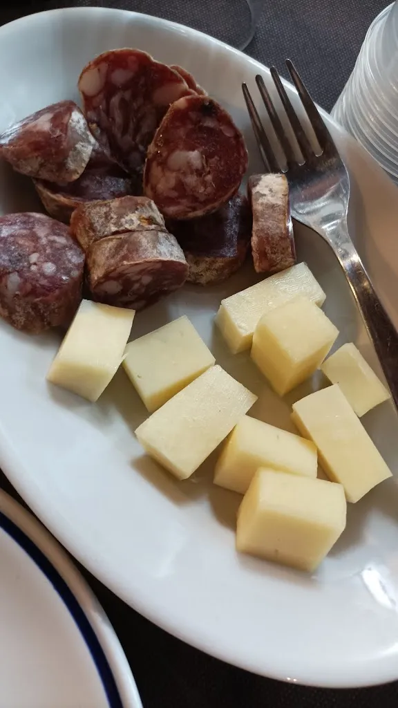 Menu_Ristorante Pizzeria S. Lucia_Mezzojuso_image_4