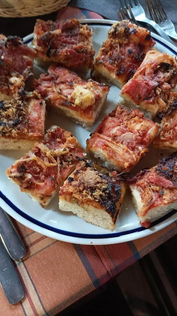 Menu_Ristorante Pizzeria S. Lucia_Mezzojuso_image_6