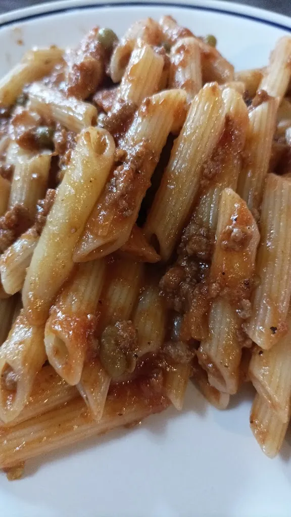 Menu_Ristorante Pizzeria S. Lucia_Mezzojuso_image_7