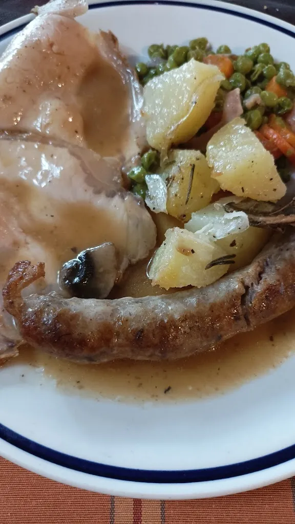 Menu_Ristorante Pizzeria S. Lucia_Mezzojuso_image_9