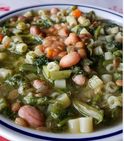 Ristorante Pizzeria S. Lucia_Mezzojuso_slider_image_2