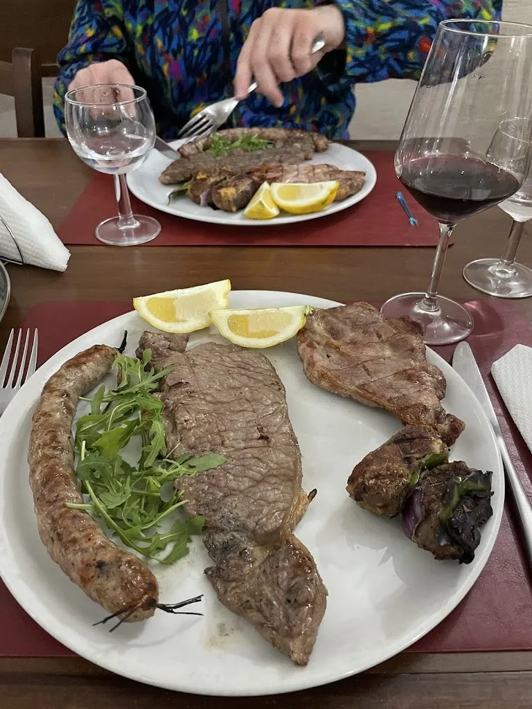 Edoardo Riscaldino_Charme_Mezzojuso_recensione