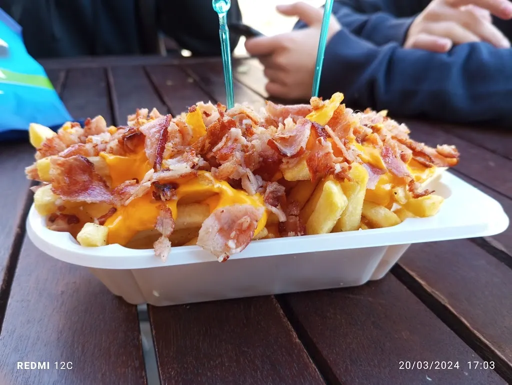 Charme_Mezzojuso_slider_image_2