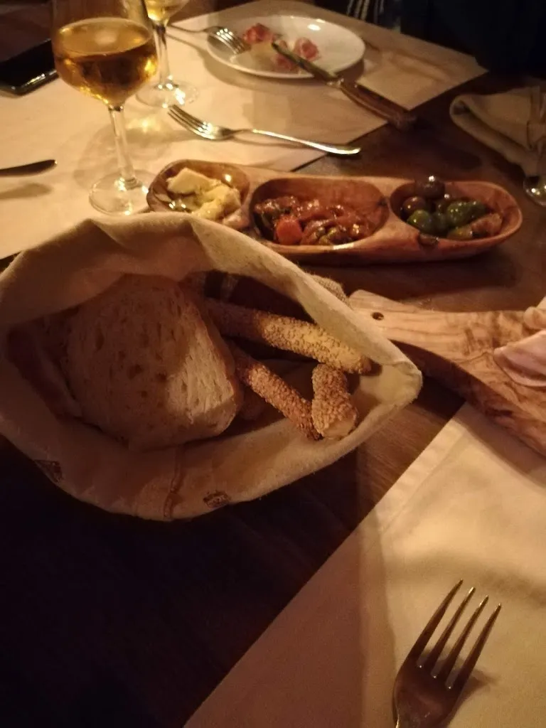 Menu_Osteria Sapor DiVino_Mazara del Vallo_image_5