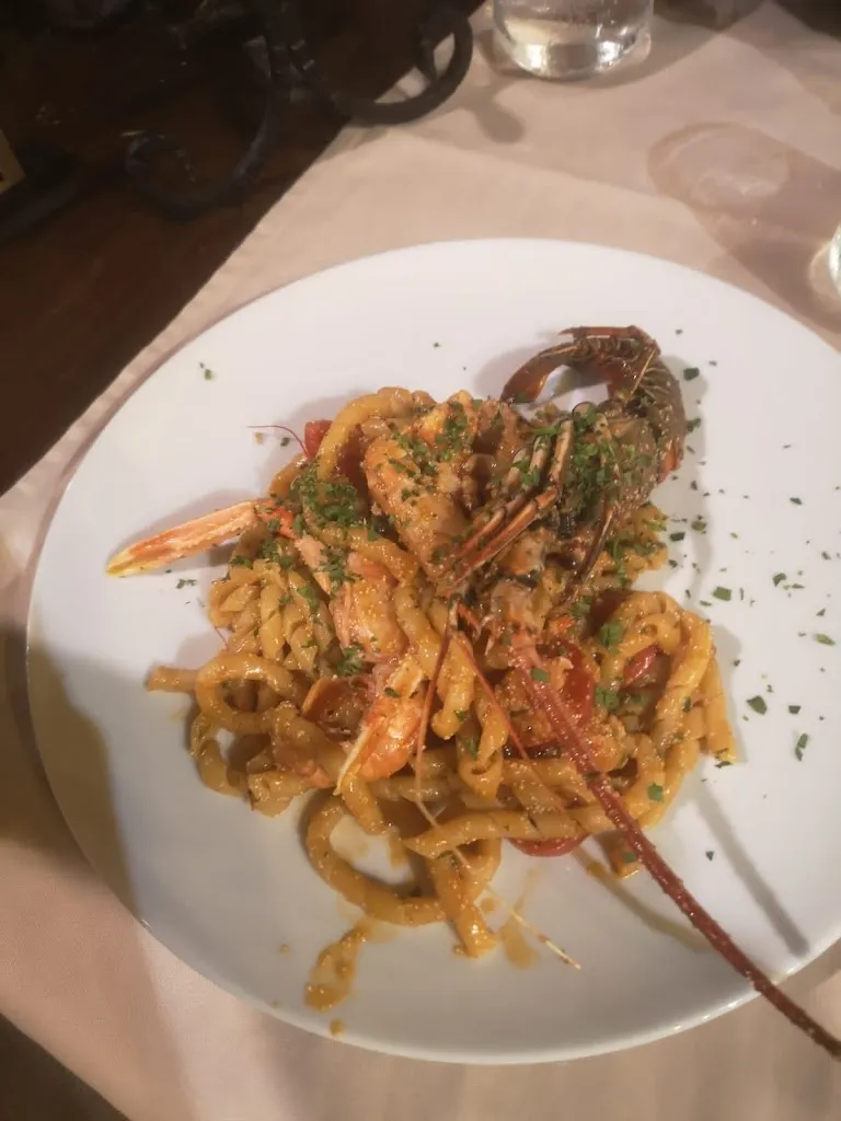 Menu_Osteria Sapor DiVino_Mazara del Vallo_image_7