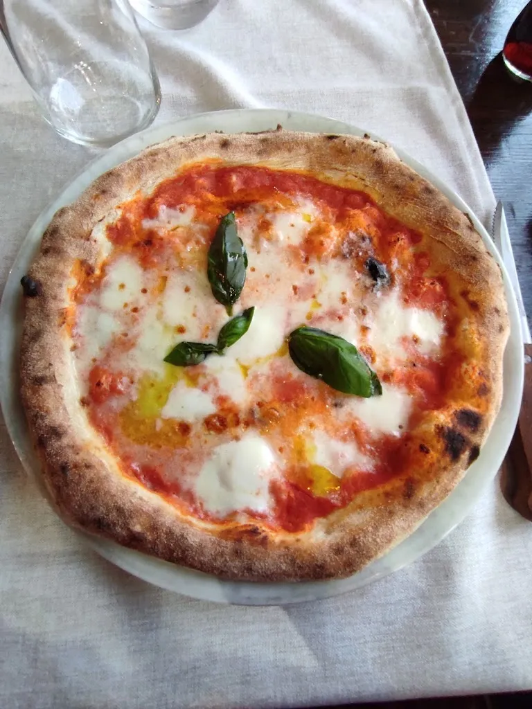 Menu_Osteria Sapor DiVino_Mazara del Vallo_image_8