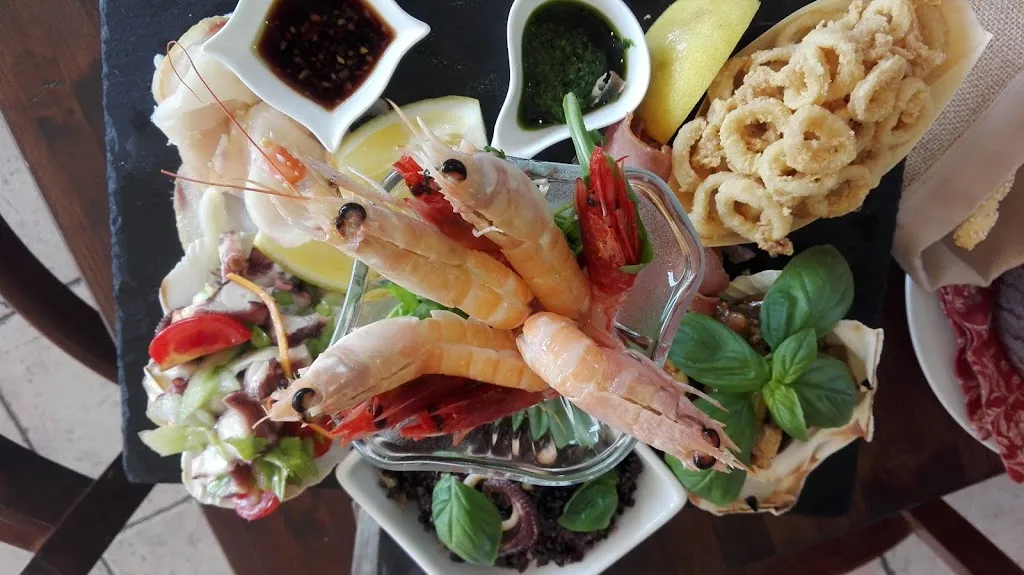 Menu_Osteria Sapor DiVino_Mazara del Vallo_image_9