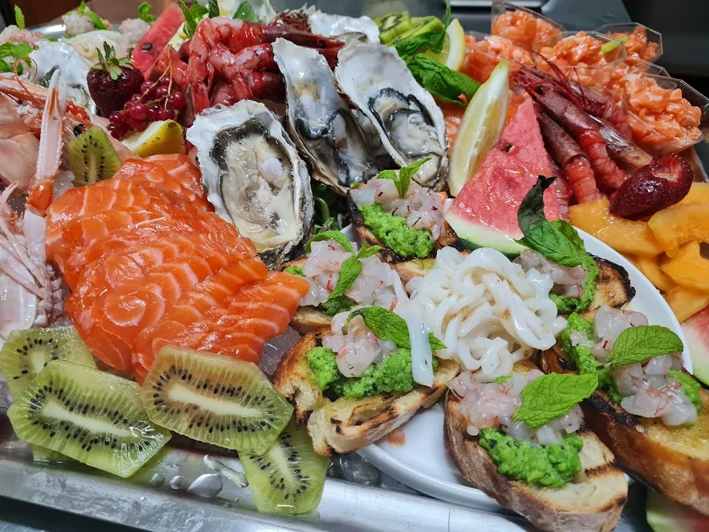 Osteria Sapor DiVino_Mazara del Vallo_slider_image_3