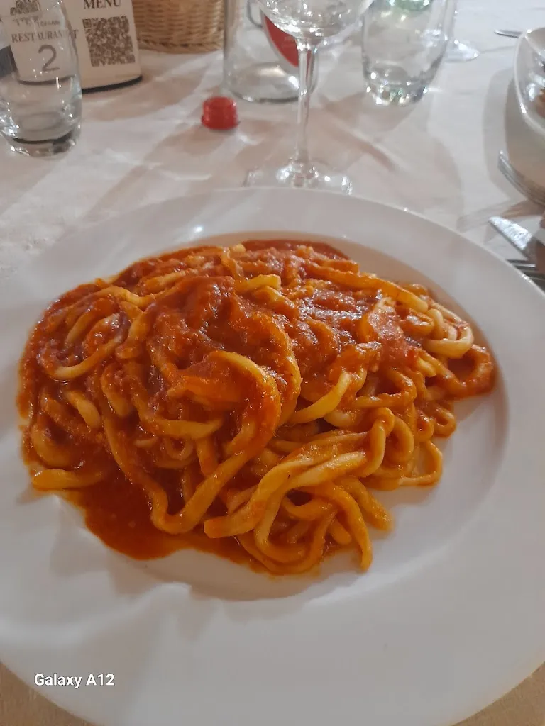 Menu_La Locanda di Don Martino_Mazara del Vallo_image_2