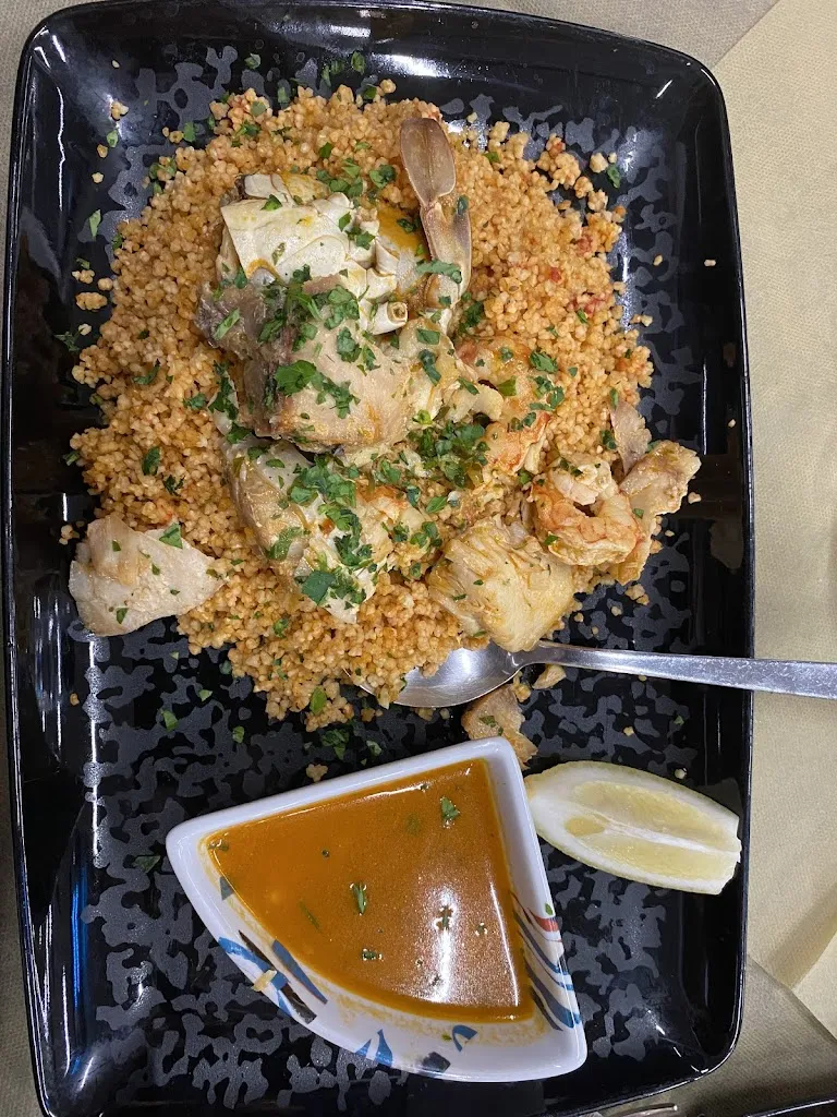 Menu_La Locanda di Don Martino_Mazara del Vallo_image_3