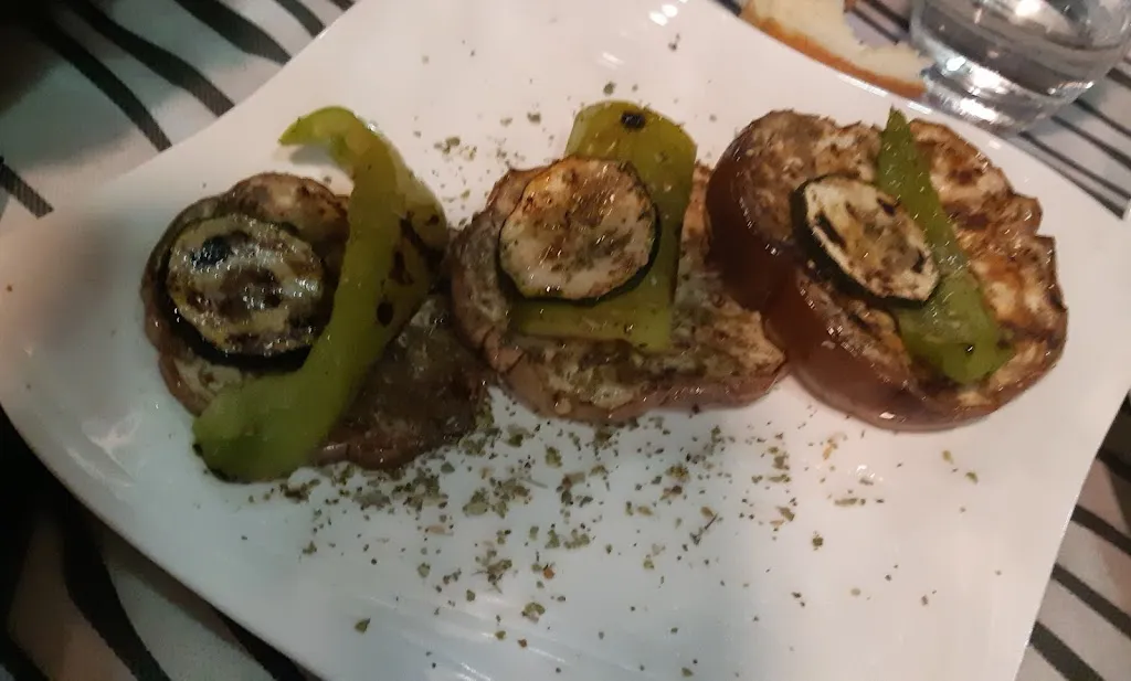 Menu_La Locanda di Don Martino_Mazara del Vallo_image_5