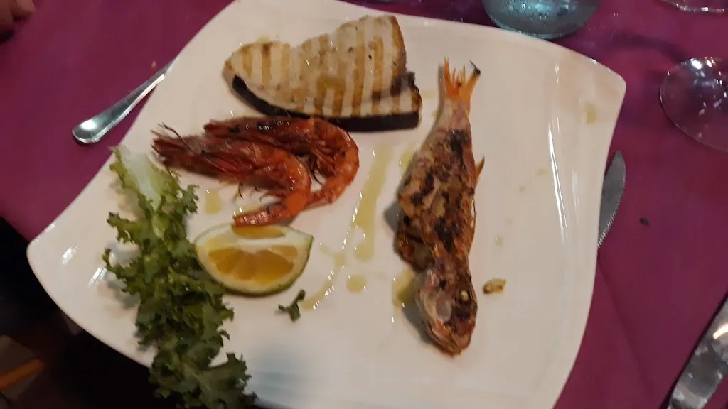 Menu_La Locanda di Don Martino_Mazara del Vallo_image_6