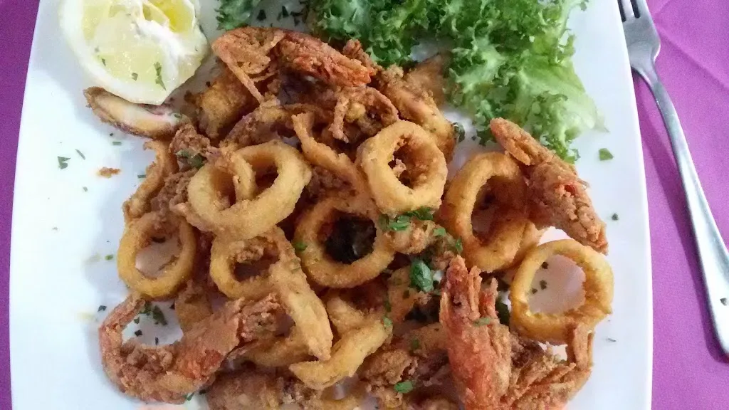 Menu_La Locanda di Don Martino_Mazara del Vallo_image_8