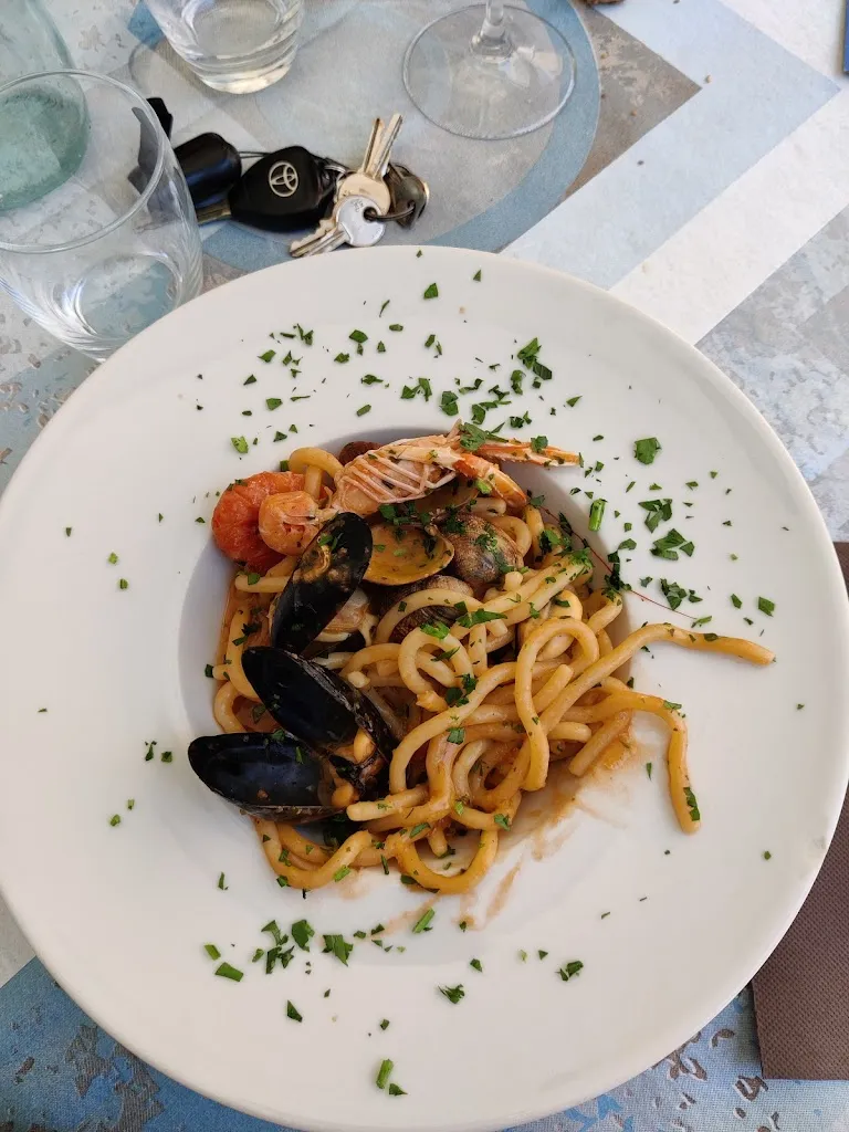 Menu_La Locanda di Don Martino_Mazara del Vallo_image_9