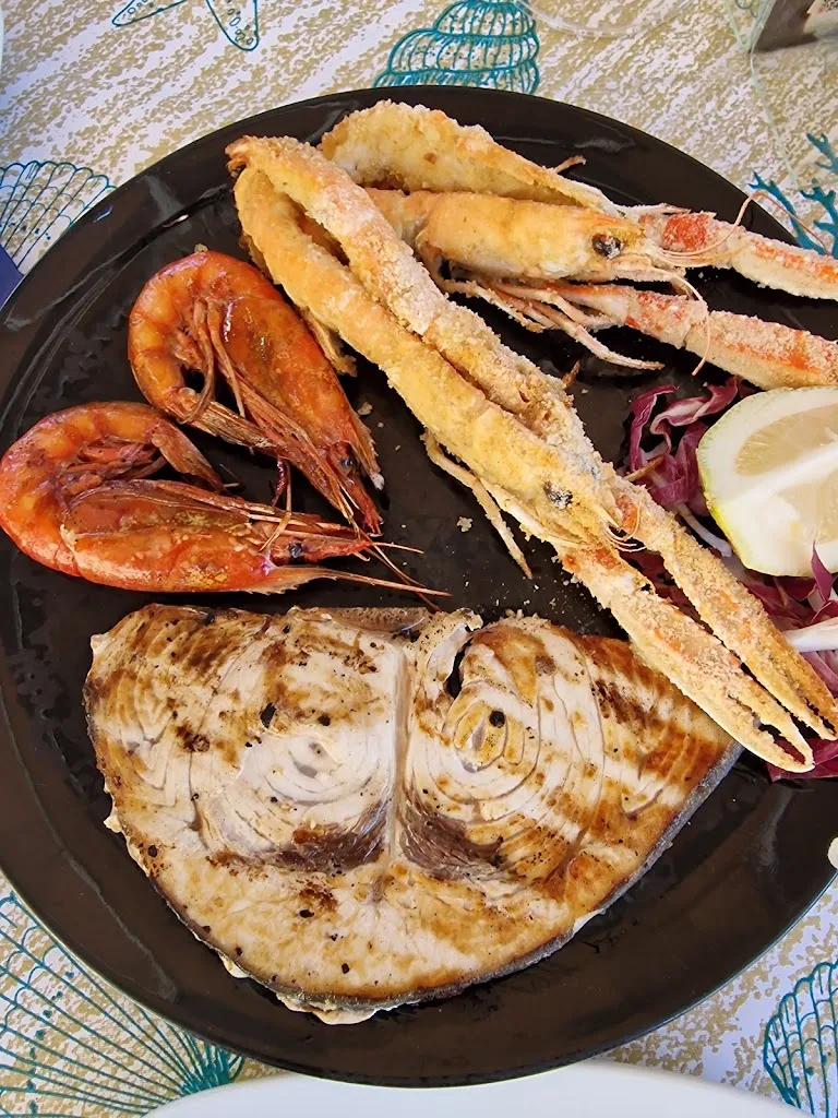 La Locanda di Don Martino_Mazara del Vallo_slider_image_2