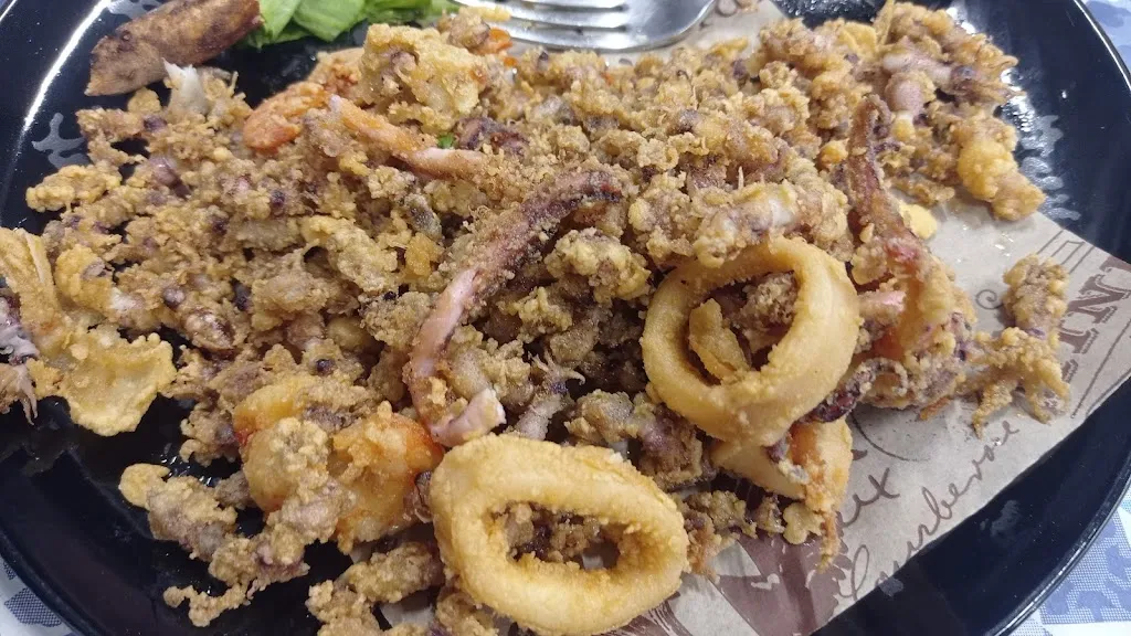 La Locanda di Don Martino_Mazara del Vallo_slider_image_3