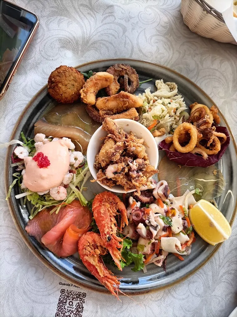 Menu_Lo Scoiattolo_Mazara del Vallo_image_5