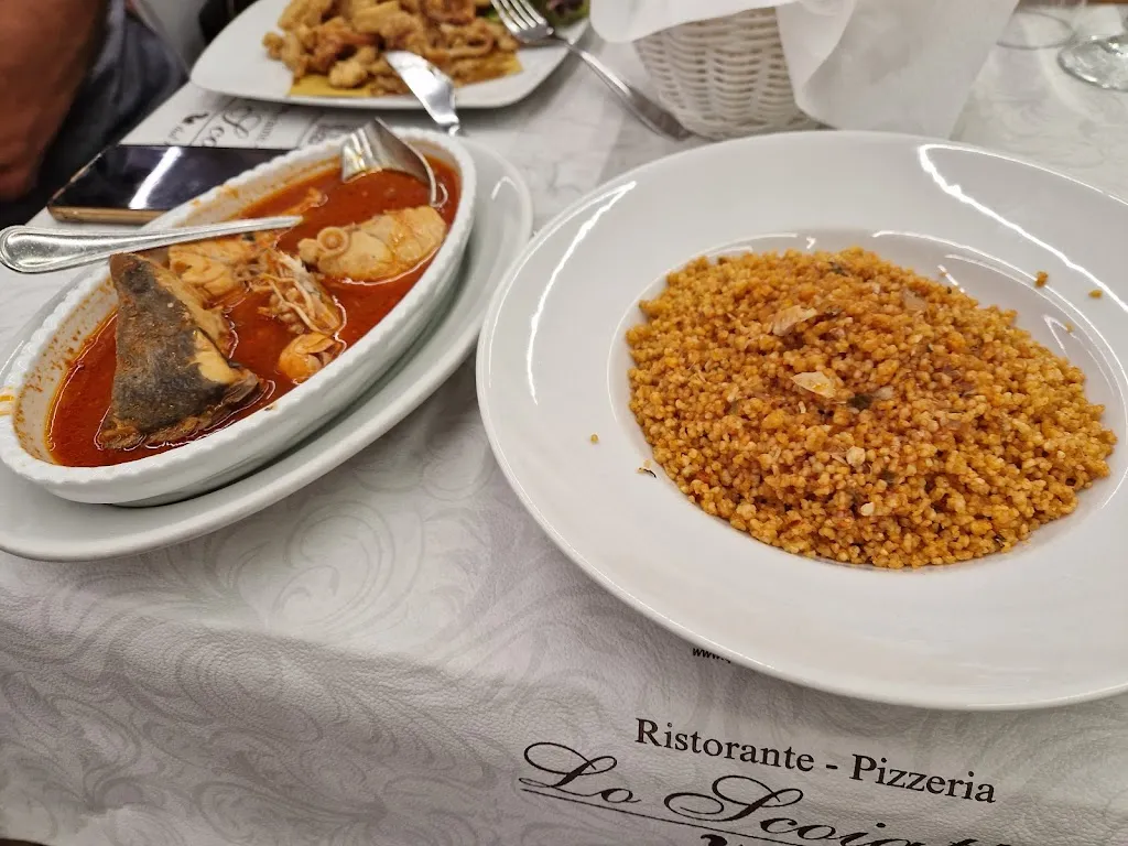 Menu_Lo Scoiattolo_Mazara del Vallo_image_7