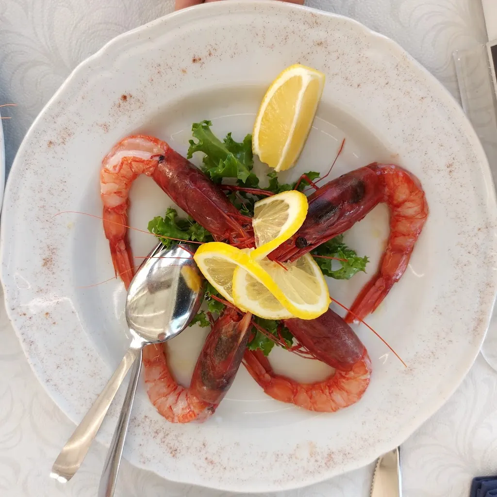 Menu_Lo Scoiattolo_Mazara del Vallo_image_8