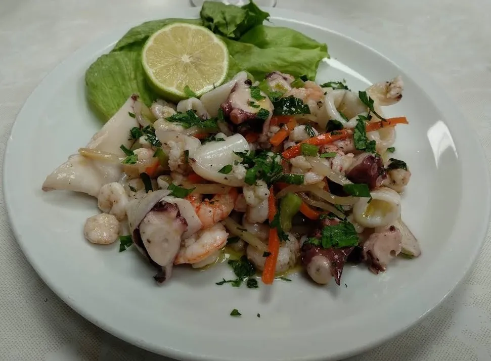 Menu_Lo Scoiattolo_Mazara del Vallo_image_9