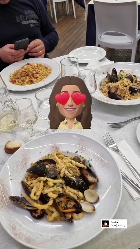 Lo Scoiattolo_Mazara del Vallo_slider_image_2