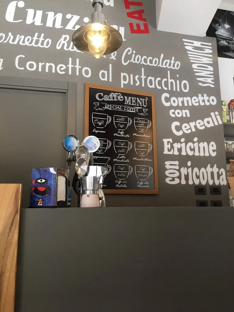 Menu_Caffe Europa_Mazara del Vallo_image_2