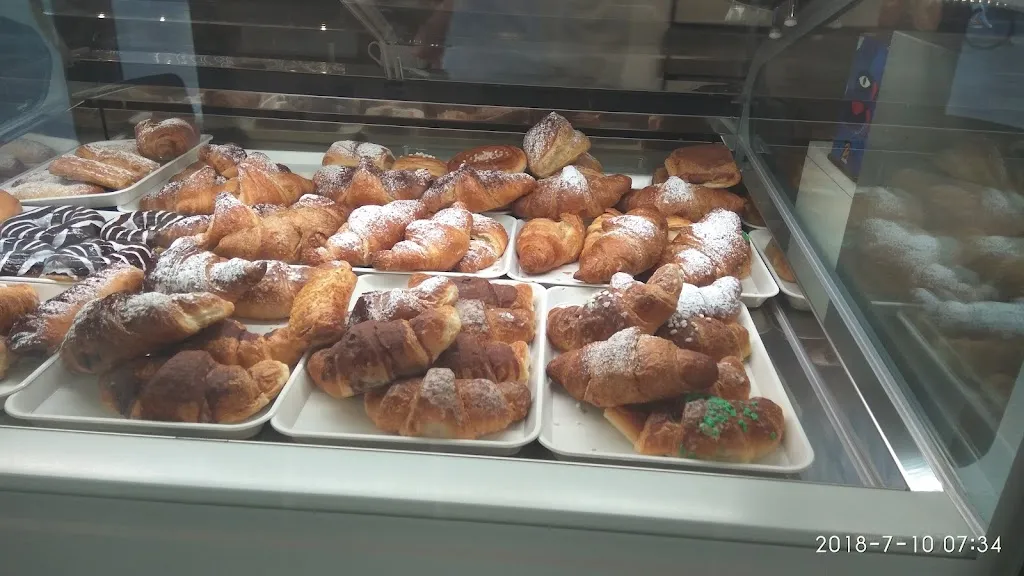 Menu_Caffe Europa_Mazara del Vallo_image_3