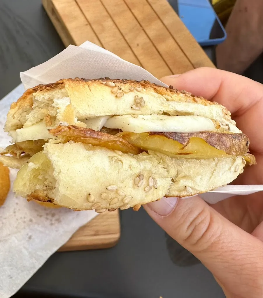 Menu_Caffe Europa_Mazara del Vallo_image_4