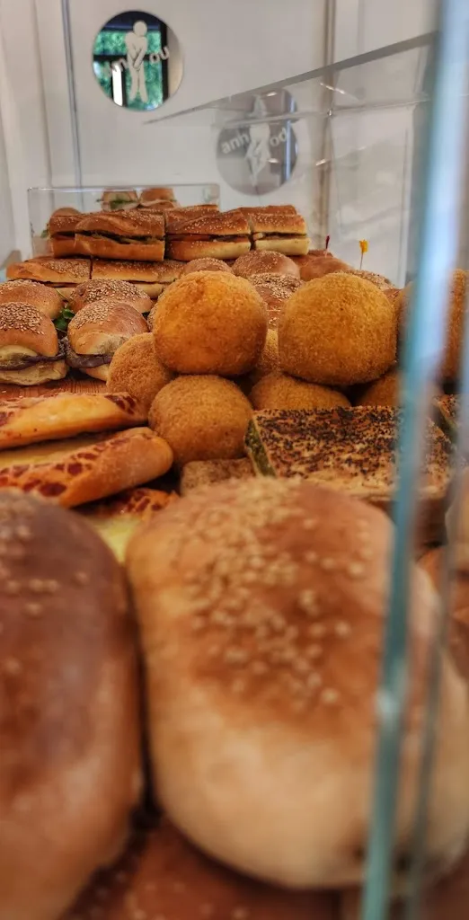 Menu_Caffe Europa_Mazara del Vallo_image_5