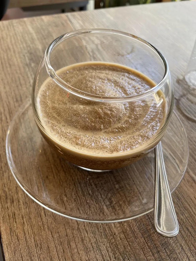 Menu_Caffe Europa_Mazara del Vallo_image_6