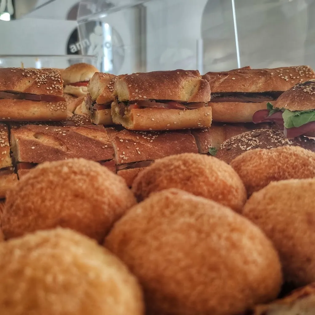 Menu_Caffe Europa_Mazara del Vallo_image_7