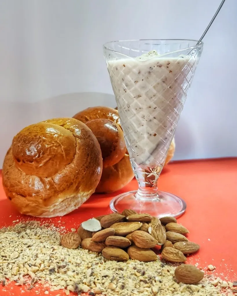 Menu_Caffe Europa_Mazara del Vallo_image_8