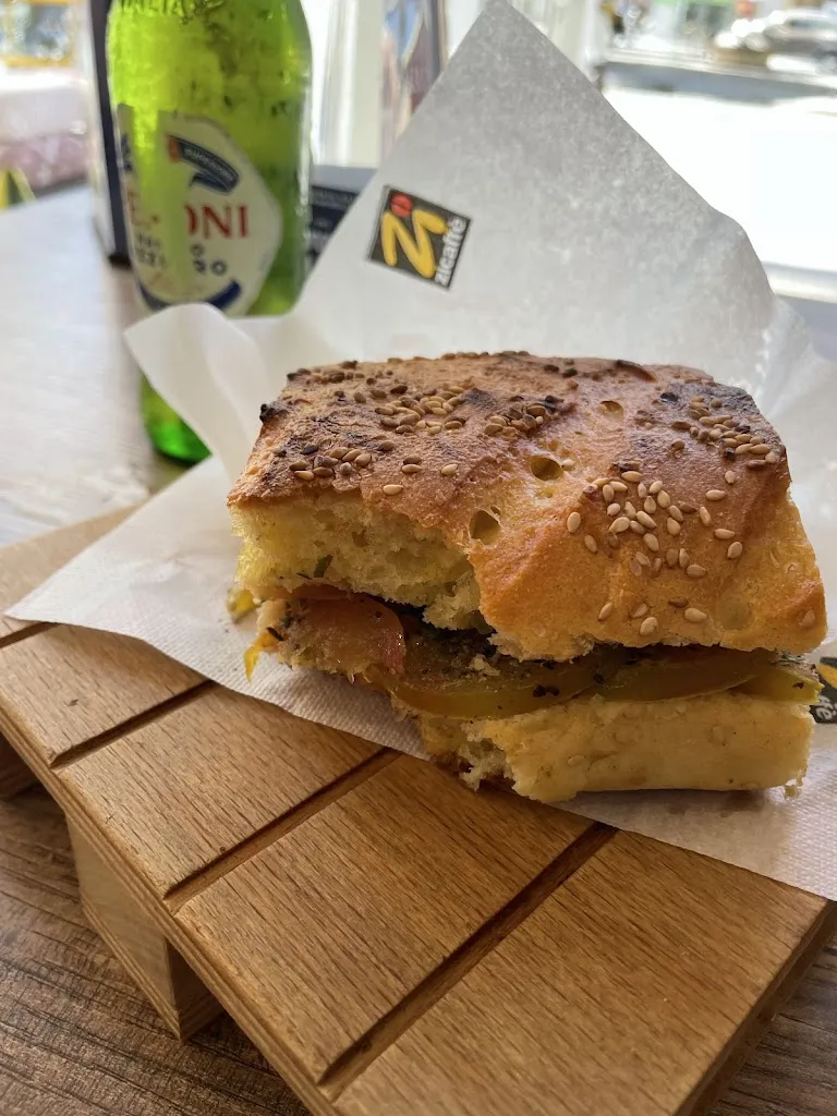 Menu_Caffe Europa_Mazara del Vallo_image_9