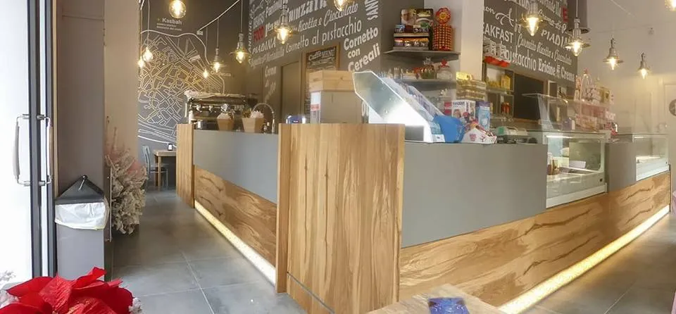 Caffe Europa_Mazara del Vallo_slider_image_1