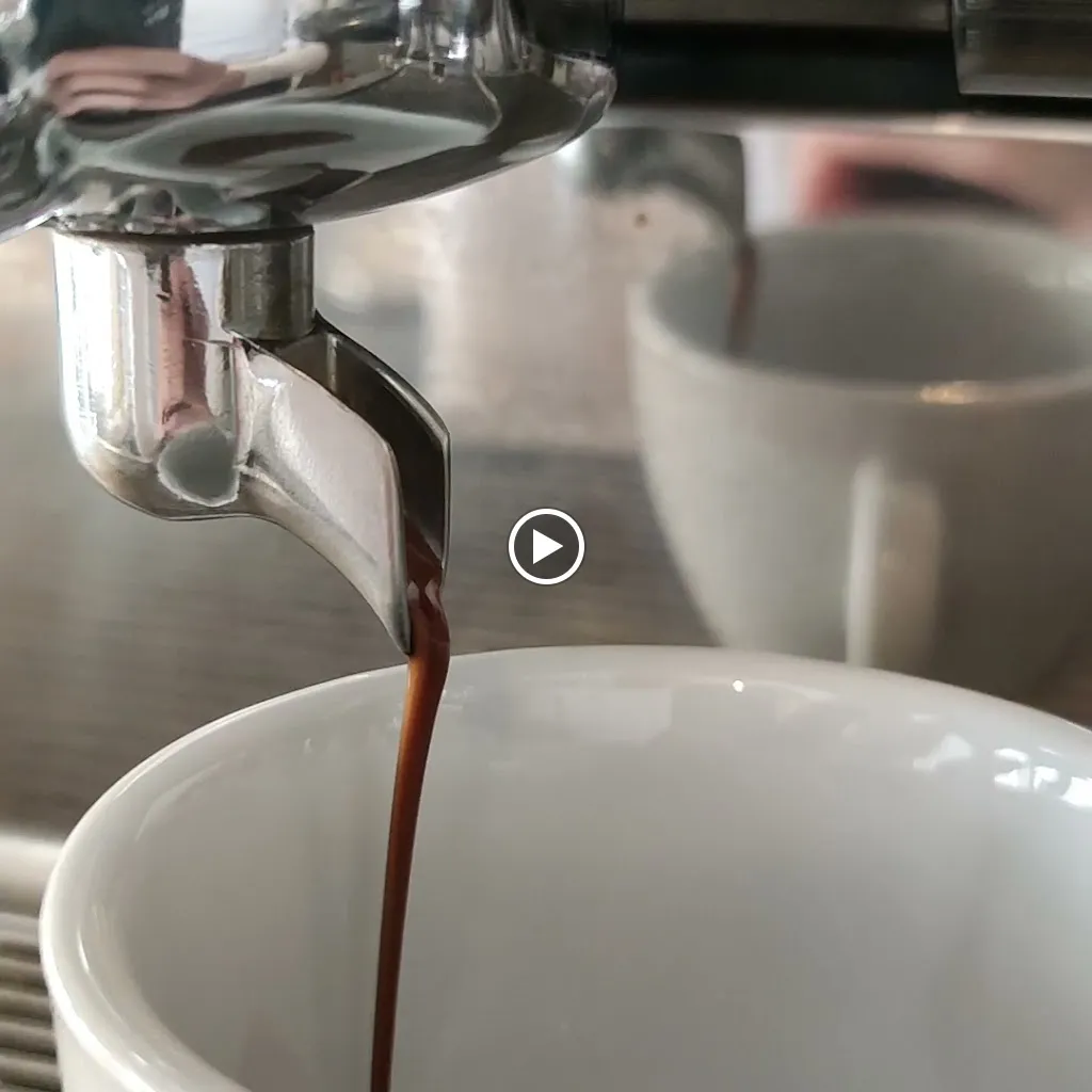 Caffe Europa_Mazara del Vallo_slider_image_2