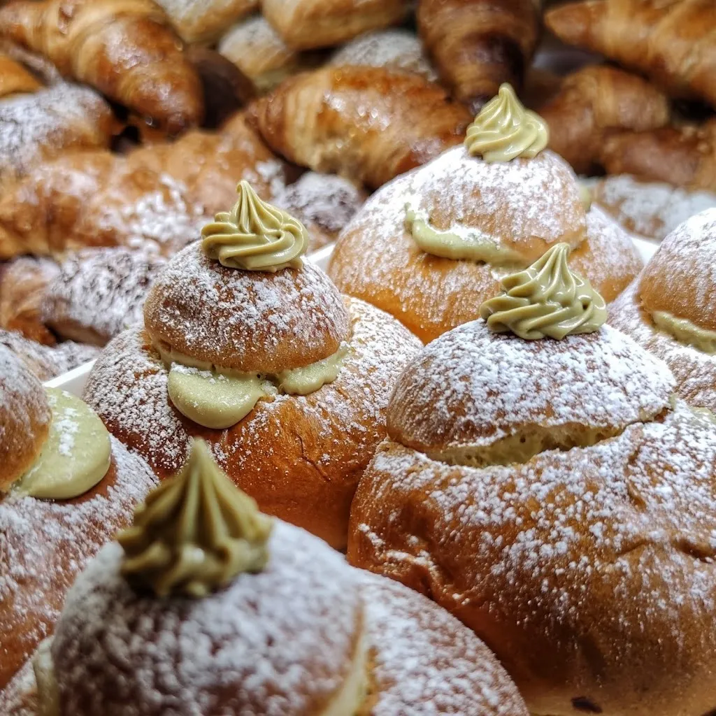 Caffe Europa_Mazara del Vallo_slider_image_3