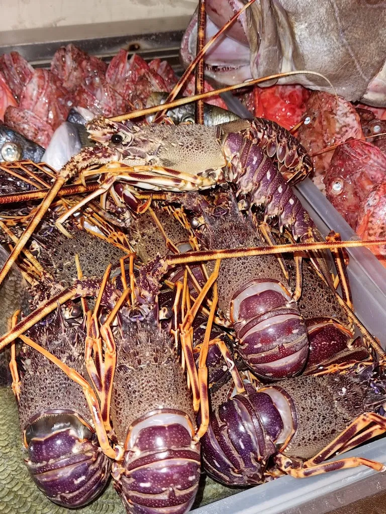 Menu_Il Frantoio trattoria moderna_Leporano Marina_image_5