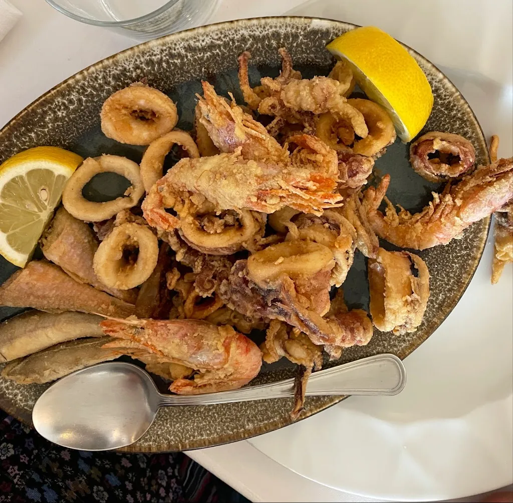 Menu_Il Frantoio trattoria moderna_Leporano Marina_image_6