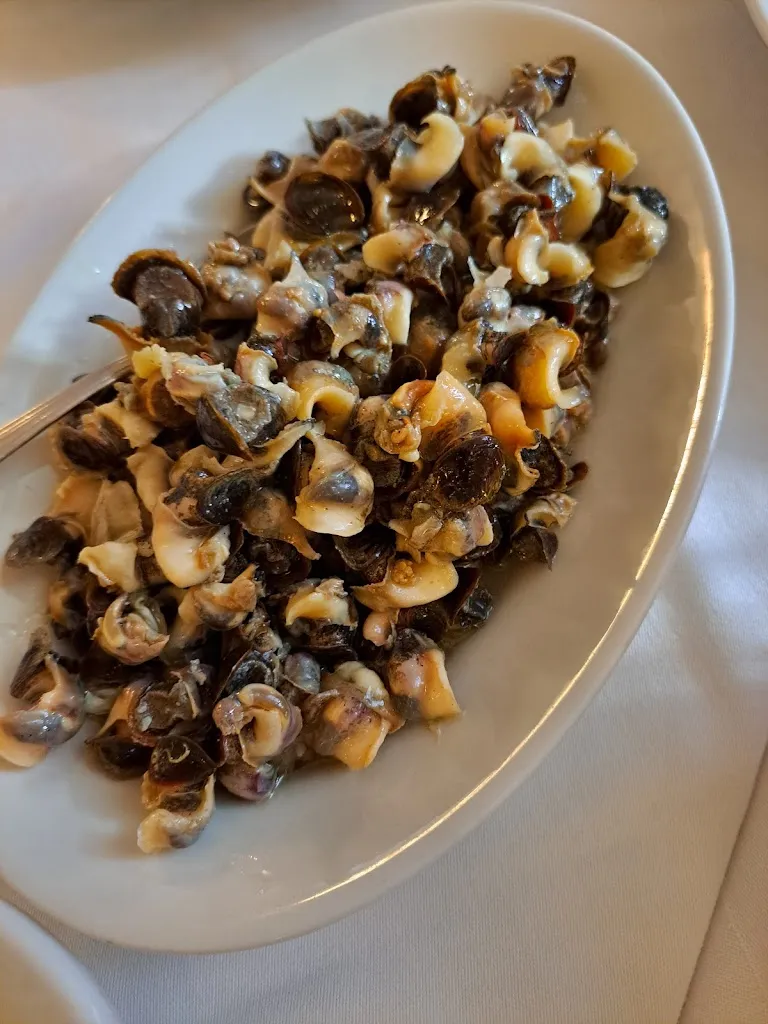 Menu_Il Frantoio trattoria moderna_Leporano Marina_image_7