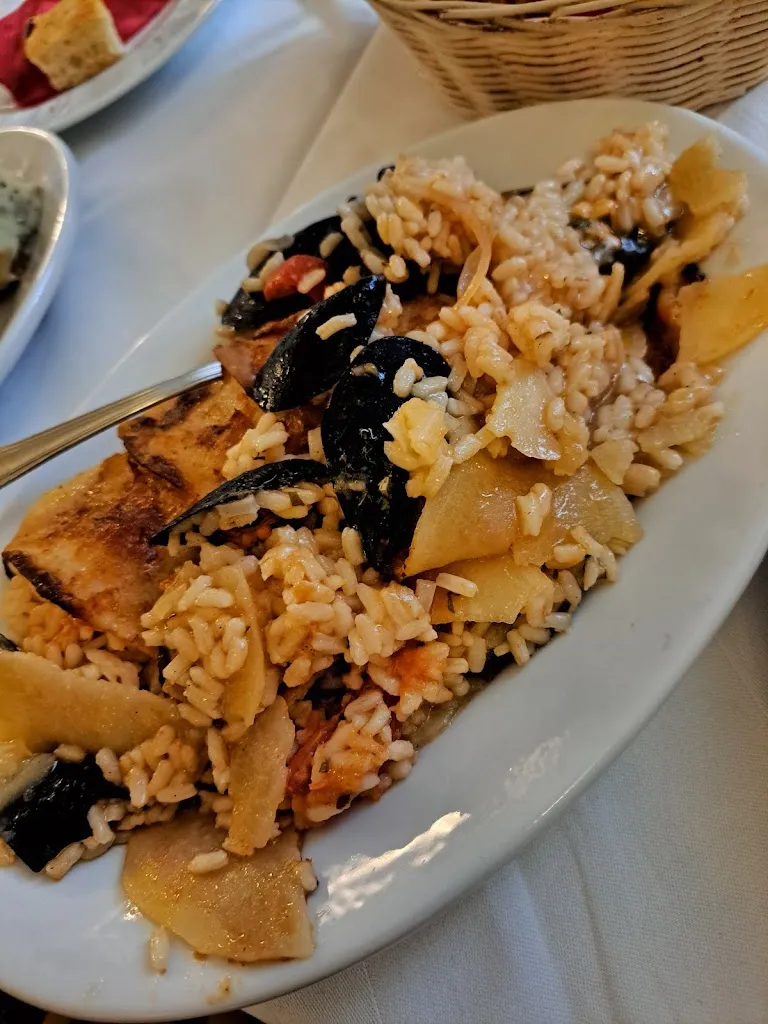 Menu_Il Frantoio trattoria moderna_Leporano Marina_image_8